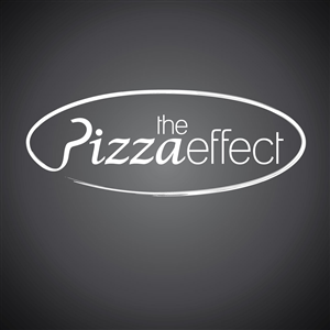 Logo Design by sdtm for this project | Design: #740141