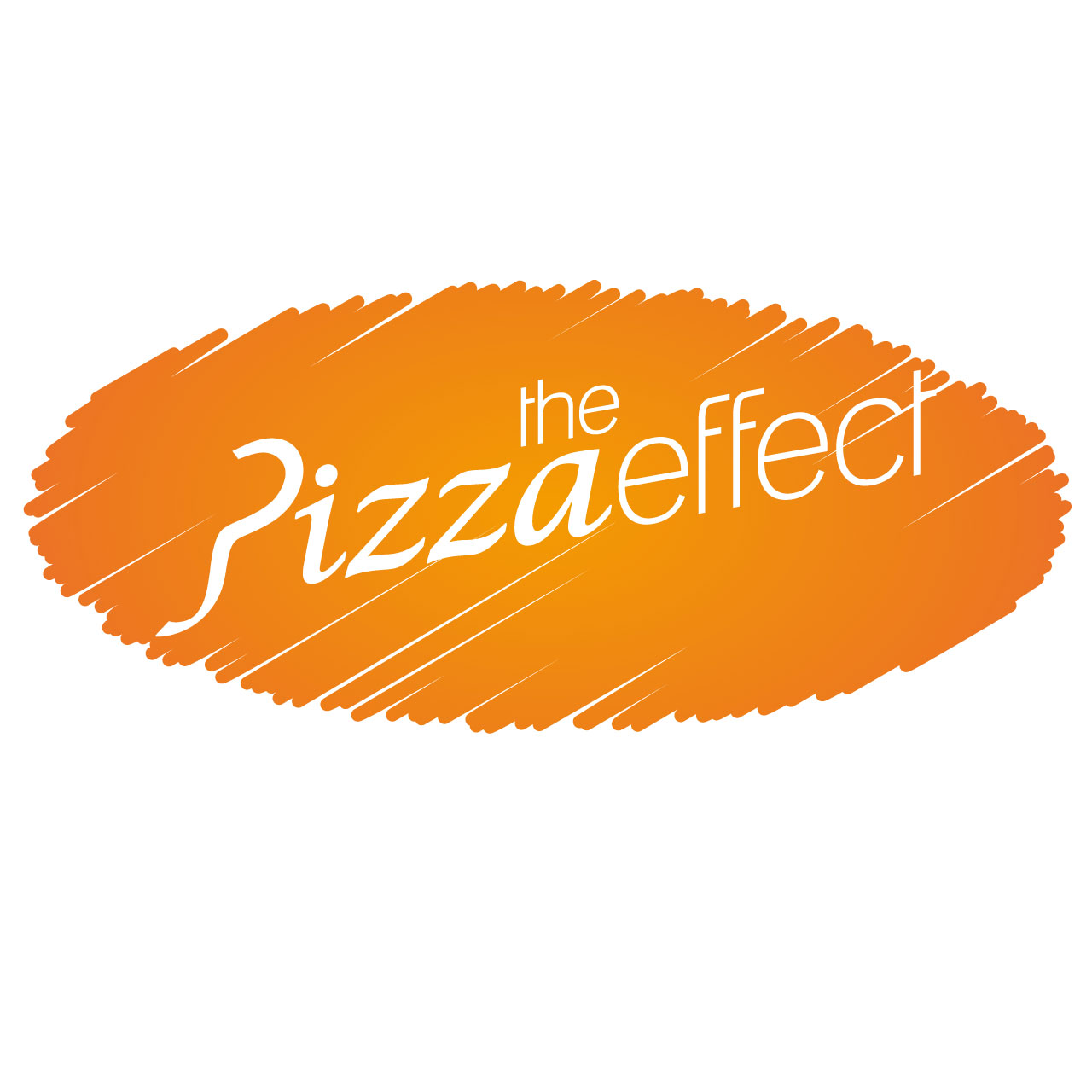 Logo Design by sdtm for this project | Design #740142