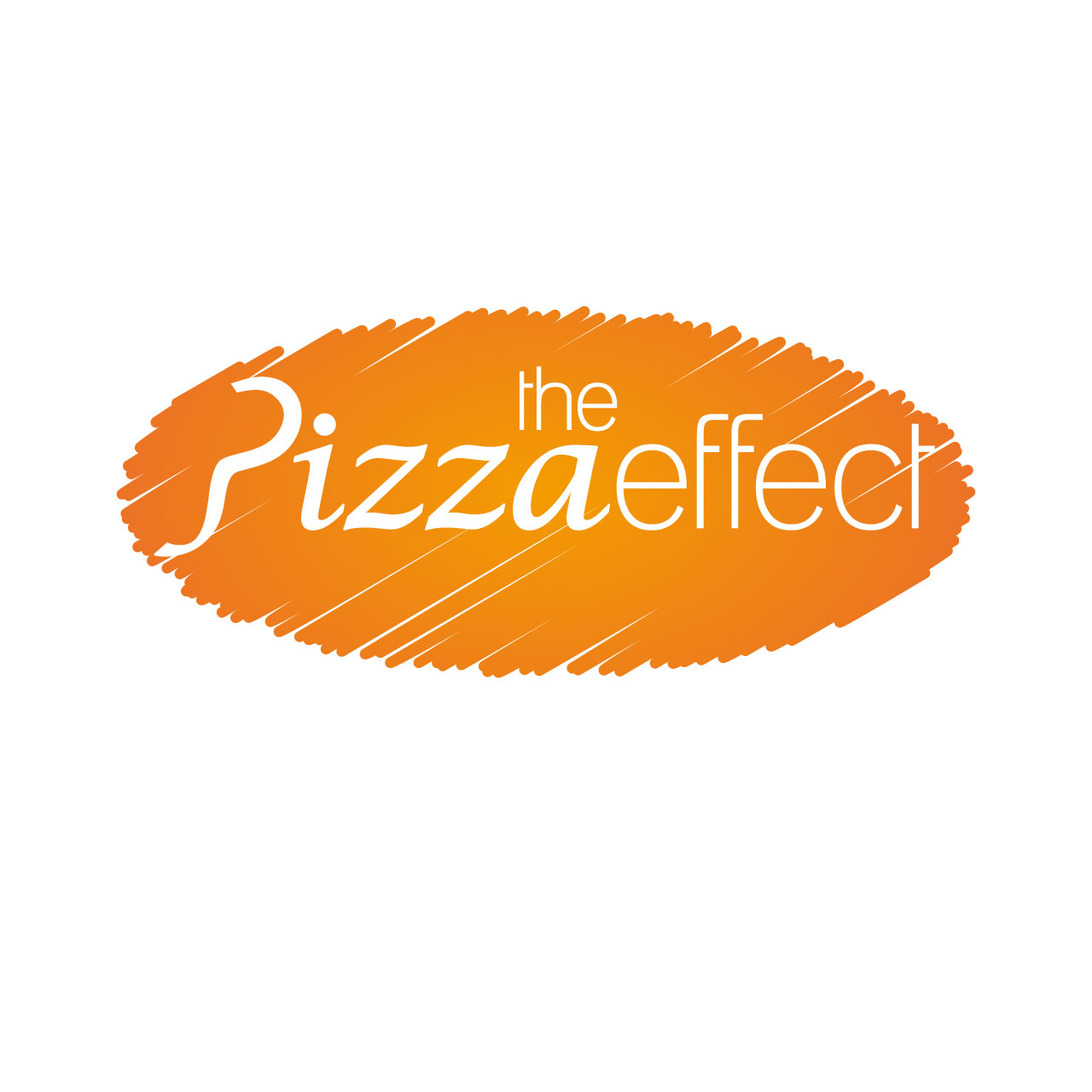 Logo Design by sdtm for this project | Design #740143