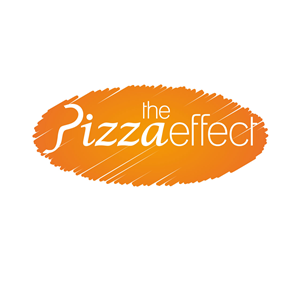 Logo Design by sdtm for this project | Design: #740143