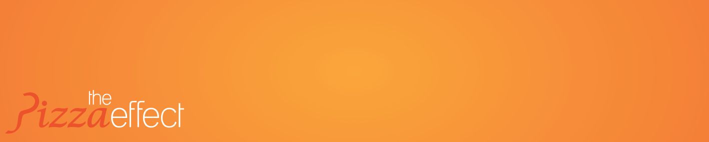 Logo Design by sdtm for this project | Design #740145