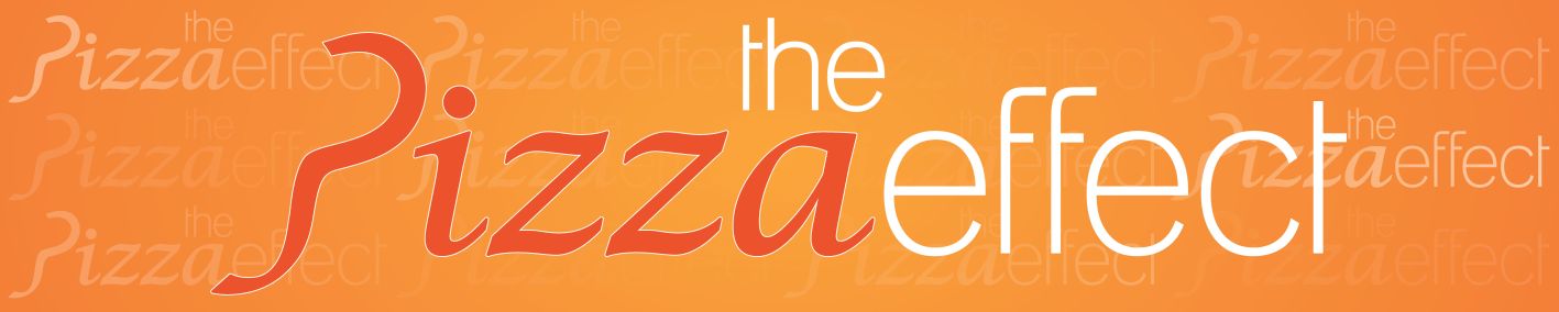 Logo Design by sdtm for this project | Design #740150