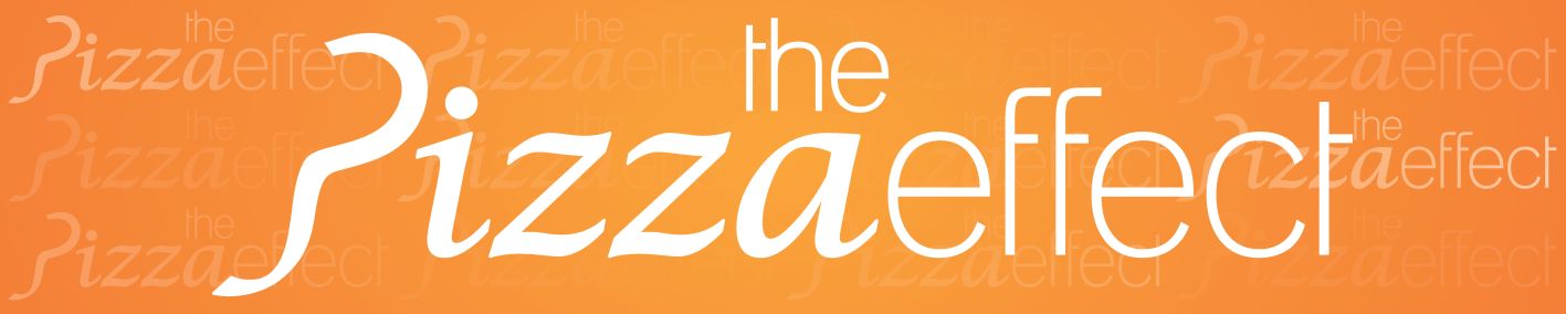 Logo Design by sdtm for this project | Design #740152