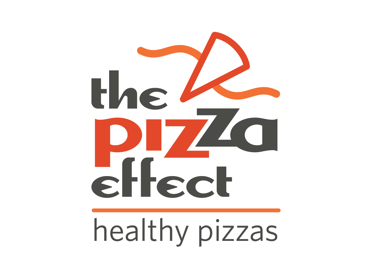 Logo Design by Logomac Design for this project | Design #731811