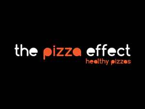 Logo Design by gennicar for this project | Design #732231