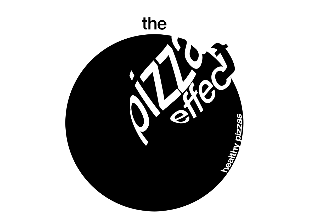 Logo Design by joao pignatelli for this project | Design #723780