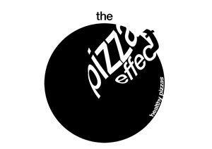 Logo Design by joao pignatelli for this project | Design: #723780