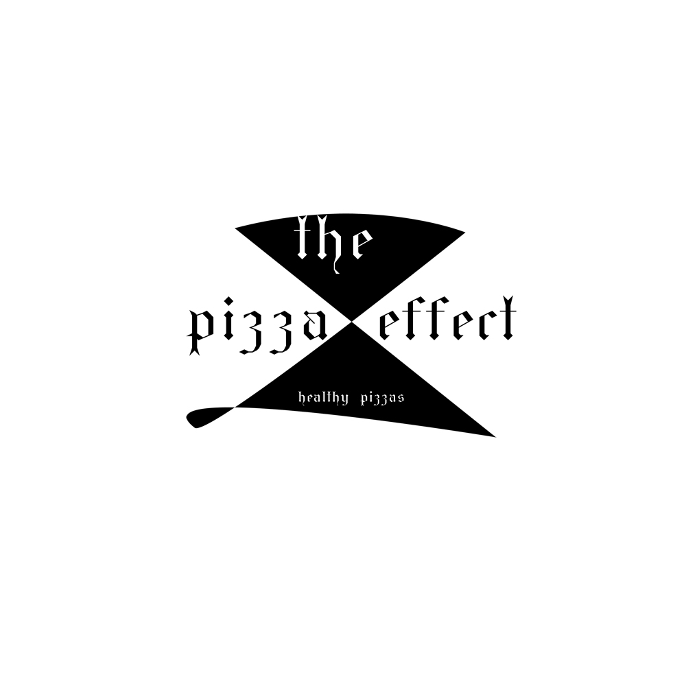 Logo Design by joao pignatelli for this project | Design #723789