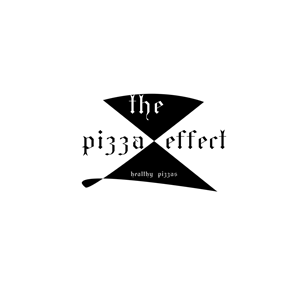 Logo Design by joao pignatelli for this project | Design: #723789