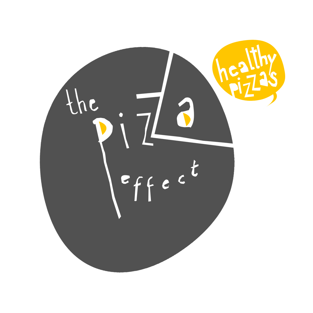 Diseño de Logo por joao pignatelli para este proyecto | Diseño #729885