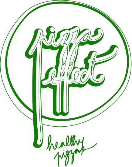 Logo Design by joao pignatelli for this project | Design #734509