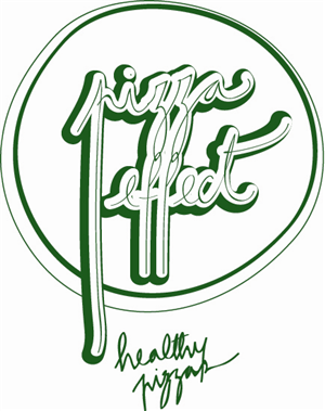 Logo Design by joao pignatelli for this project | Design: #734509