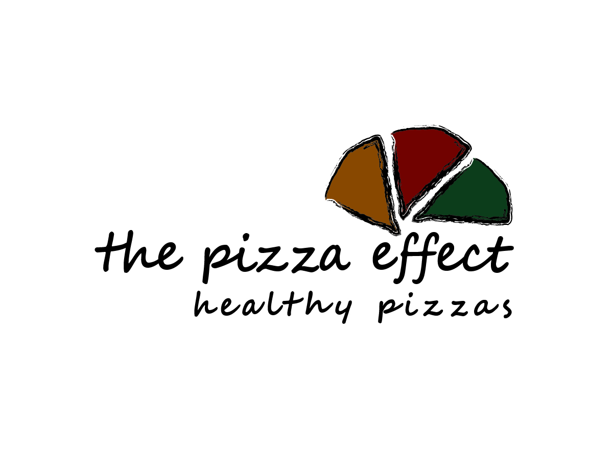 Logo Design by CoZign for this project | Design #720518