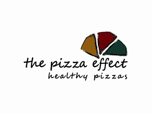 Logo Design by CoZign