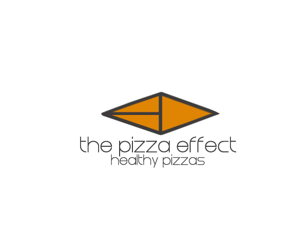 Logo Design by Slick Rick Media for this project | Design #720359
