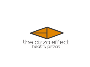 Logo Design by Slick Rick Media for this project | Design #720359