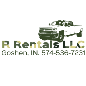 Logo Design by midas