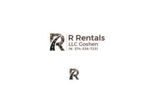 Logo Design by kisnash