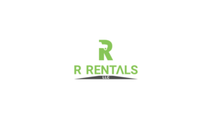 Logo Design by Creativity Master for R Rentals LLC | Design: #24058692