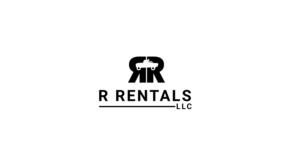 Logo Design by Creativity Master for R Rentals LLC | Design: #24058696