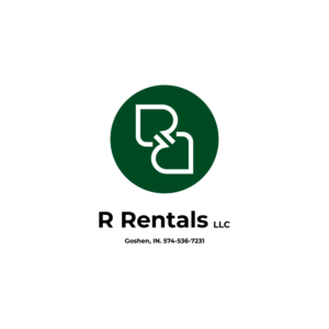 Logo Design by nikrock