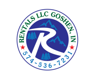 Logo Design by Design_House_2 for R Rentals LLC | Design #24117947