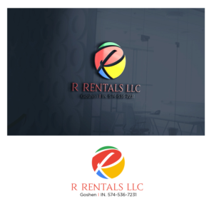 Logo Design by soorya 4