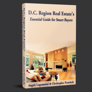Book Cover Design by TGDesigns for this project | Design: #24090296