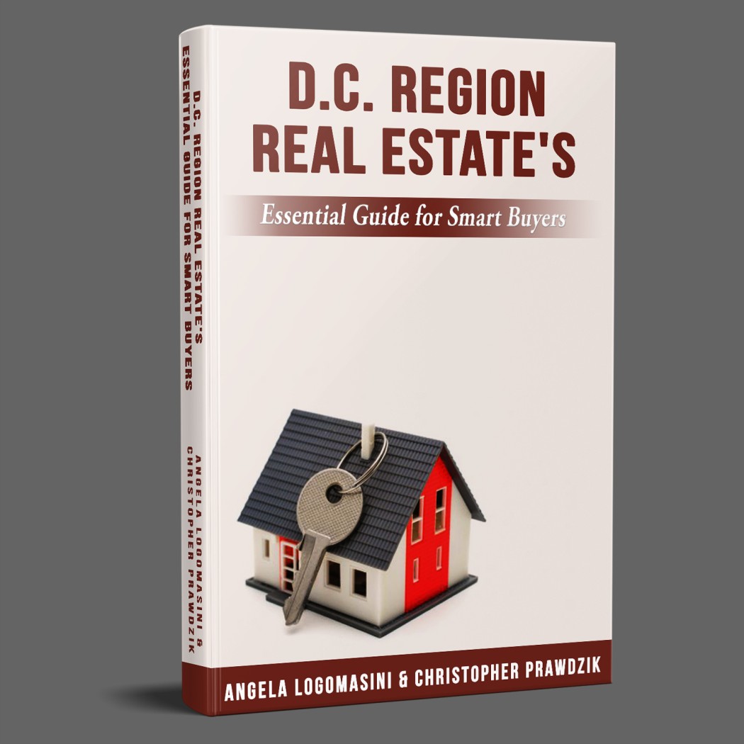 Book Cover Design by TGDesigns for this project | Design #24108659