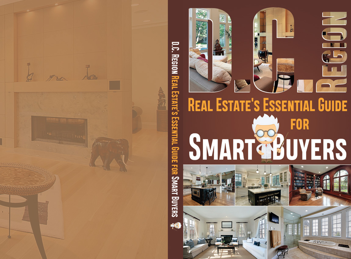 Book Cover Design by AditiArts for this project | Design #24059939