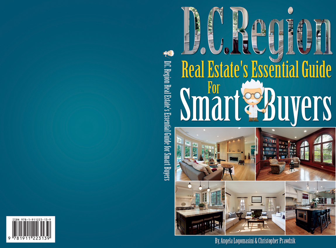 Book Cover Design by AditiArts for this project | Design #24070028