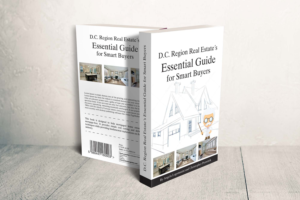 Book Cover Design by Shark1 for this project | Design: #24099694