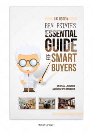 Book Cover Design by D Creative