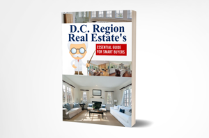 Book Cover Design by wolfwud for this project | Design: #24057803