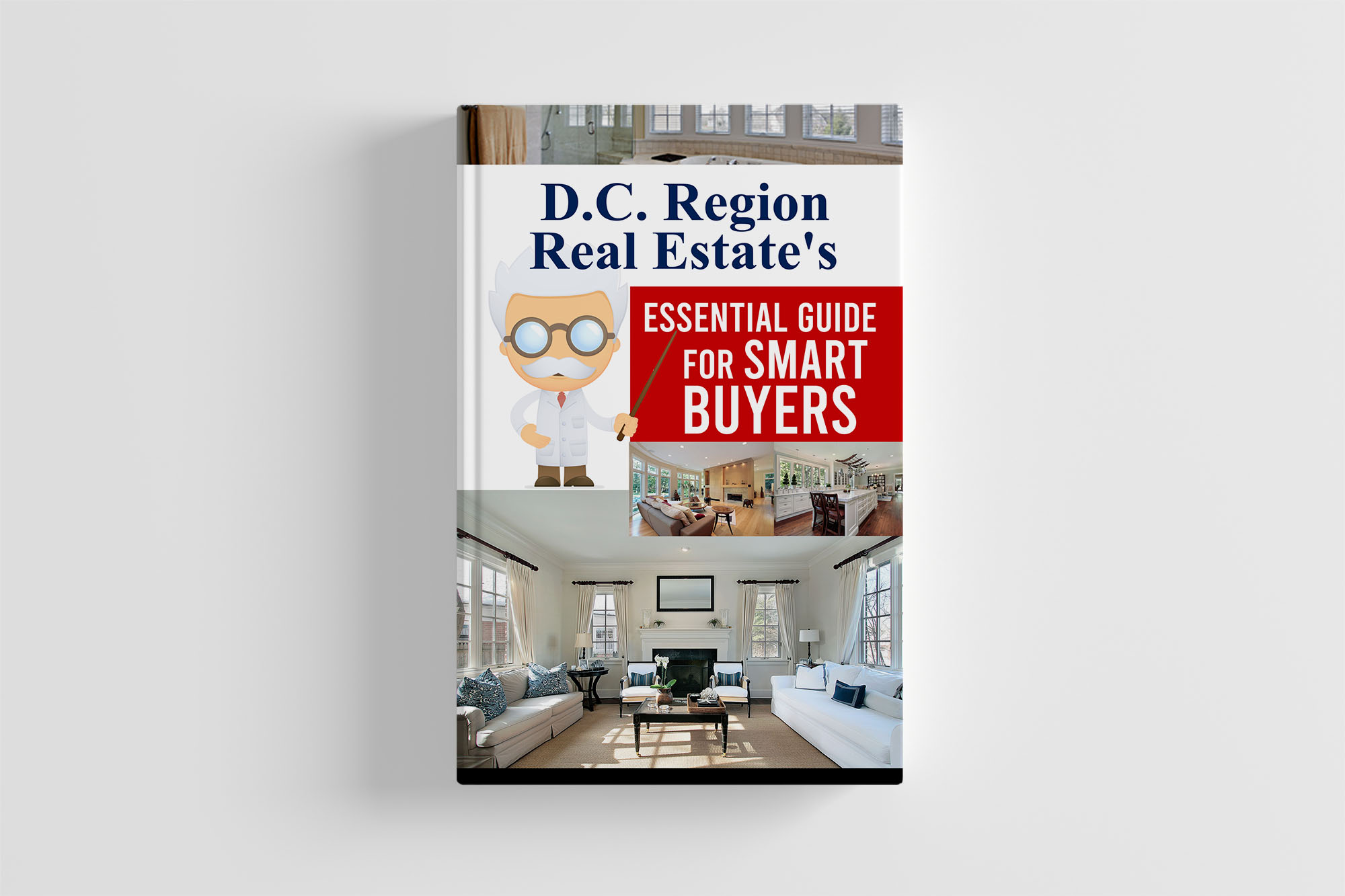 Book Cover Design by wolfwud for this project | Design #24089333