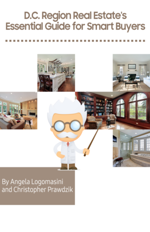 Buchumschlag Design von Regina Su für dieses Projekt | Design: #24096603
