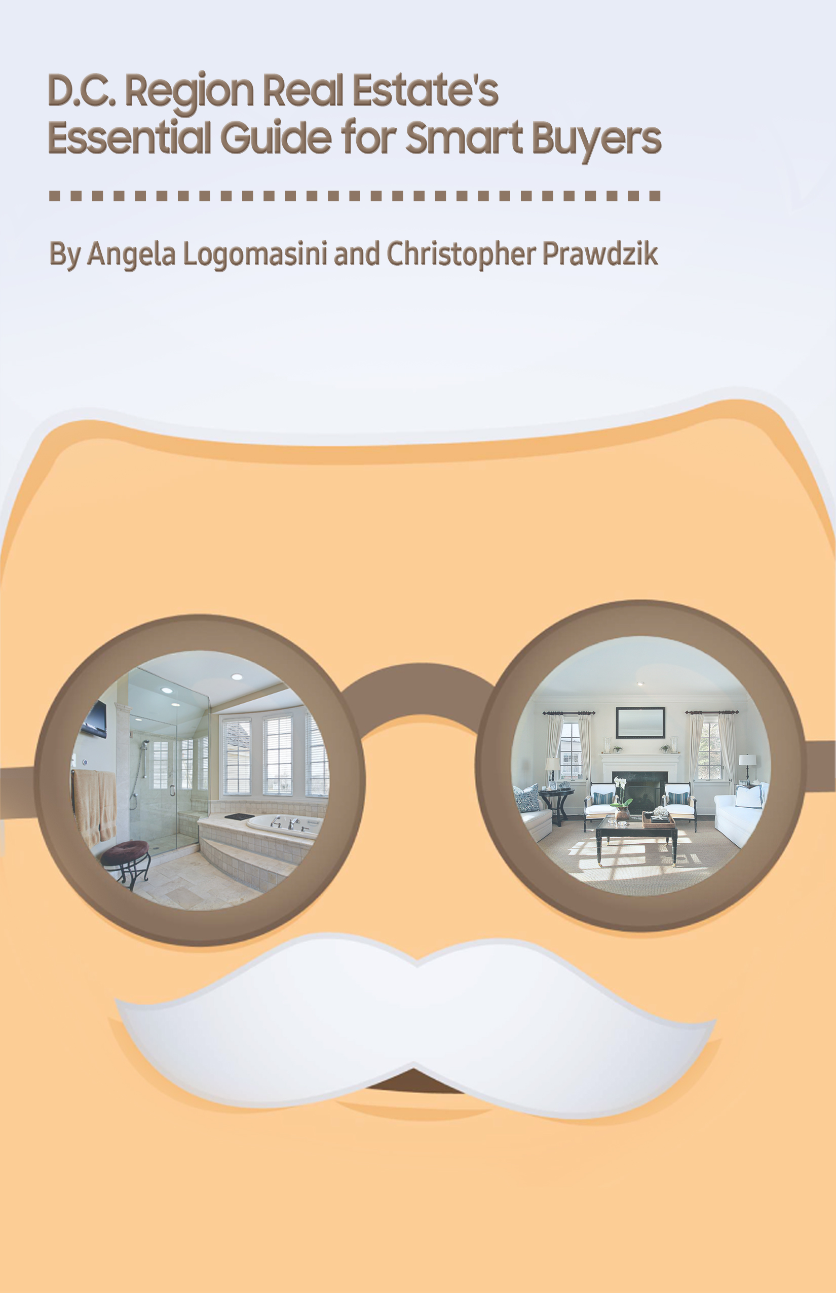 Diseño de portada de libro por Regina Su para este proyecto | Diseño #24096983
