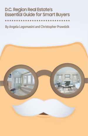 Book Cover Design by Regina Su