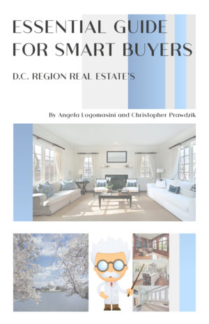 Buchumschlag Design von Piotr K für dieses Projekt | Design: #24065368