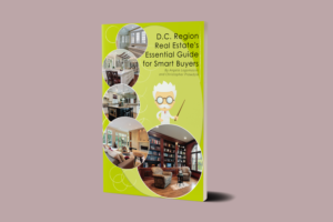 Book Cover Design by DiCracft design studio for this project | Design: #24103645