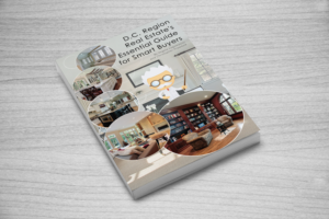 Buchumschlag Design von DiCracft design studio für dieses Projekt | Design: #24113455