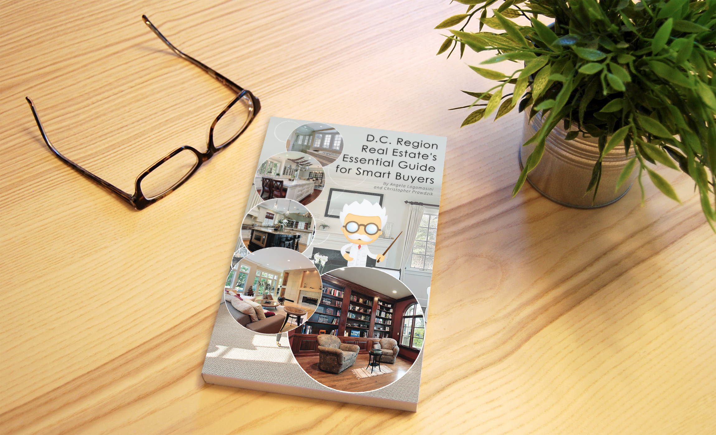 Book Cover Design by DiCracft design studio for this project | Design #24116125