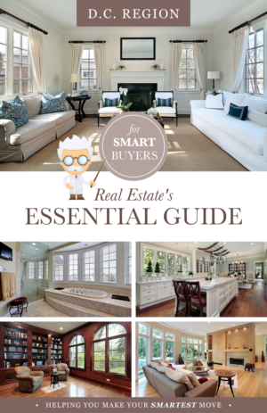 Book Cover Design by Natasha Board for this project | Design: #24062810