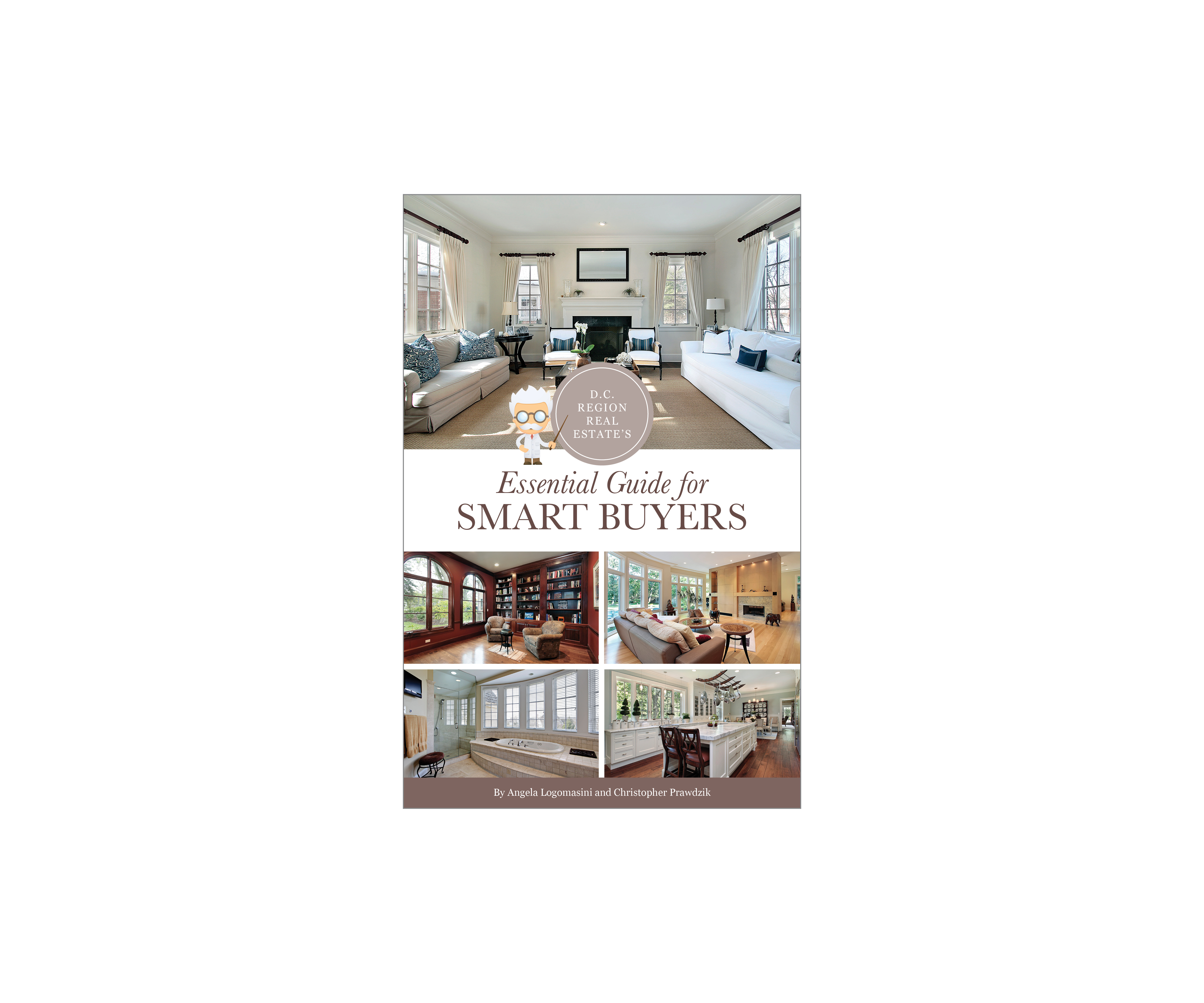 Book Cover Design by Natasha Board for this project | Design #24163769