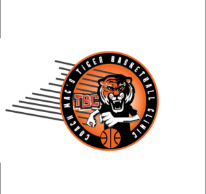 Diseño Gráfico por loistudio para Ridgefield Tiger Rebound Club | Diseño: #24072424