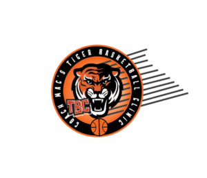 Diseño Gráfico por loistudio para Ridgefield Tiger Rebound Club | Diseño: #24072430