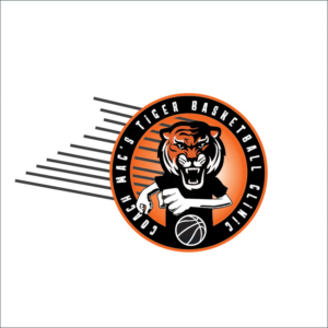 Graphic Design by loistudio for Ridgefield Tiger Rebound Club | Design: #24101440