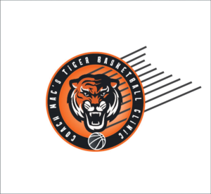 Graphic Design by loistudio for Ridgefield Tiger Rebound Club | Design: #24101441