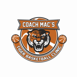 Graphic Design by JHowie for Ridgefield Tiger Rebound Club | Design: #24103929