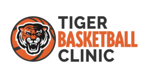 Diseño Gráfico por lovekeshk1 2 para Ridgefield Tiger Rebound Club | Diseño: #24100539